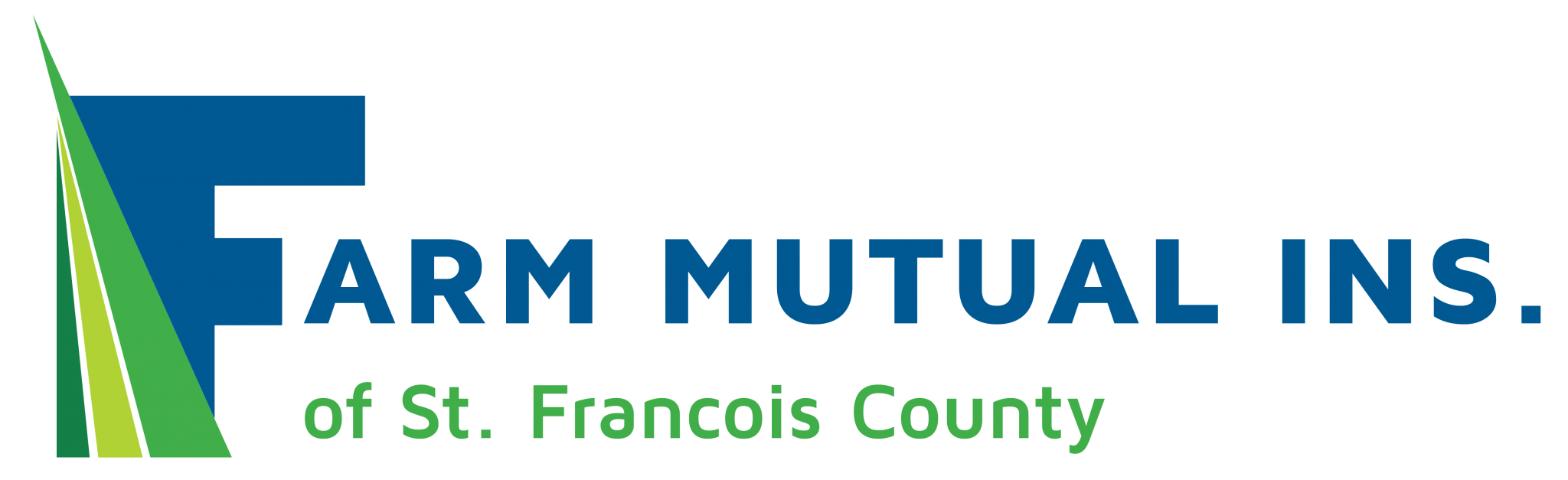 Rsm parent portal image