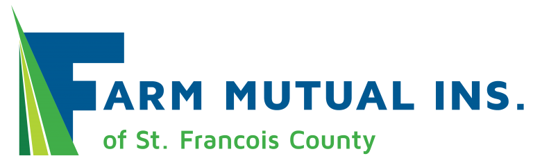 Rsm san jose picture