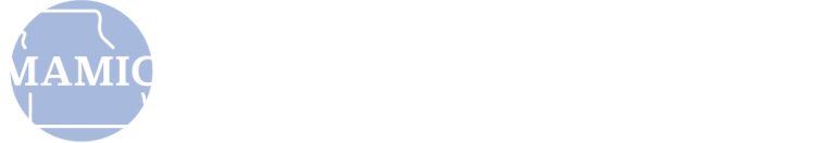 Rsm student portal image